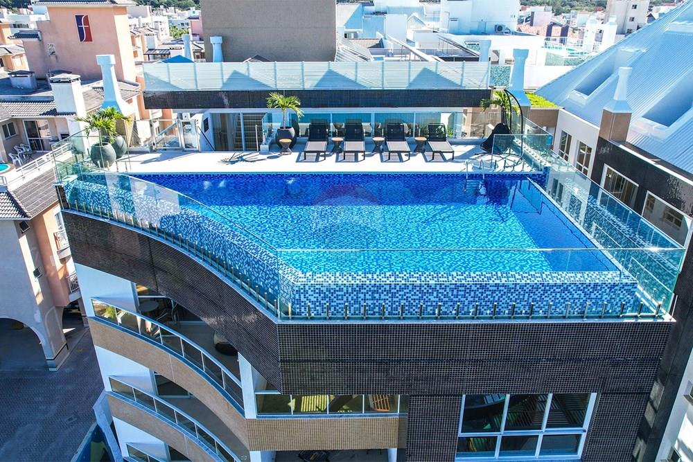 Apartamento - Venda - Florianópolis , Santa Catarina - Sem Título-1_0010_drone (5).jpg - 590511018-1