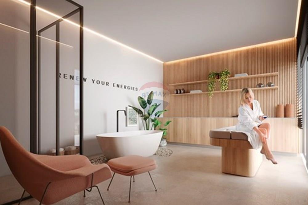 Duplex - Venda - Porto Belo , Santa Catarina - JARDINS_SPA.jpg - 590401002-105