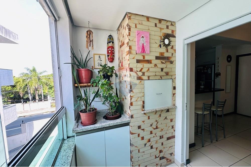 Apartamento - Venda - Florianópolis , Santa Catarina - IMG_2796.jpg - 590441074-5