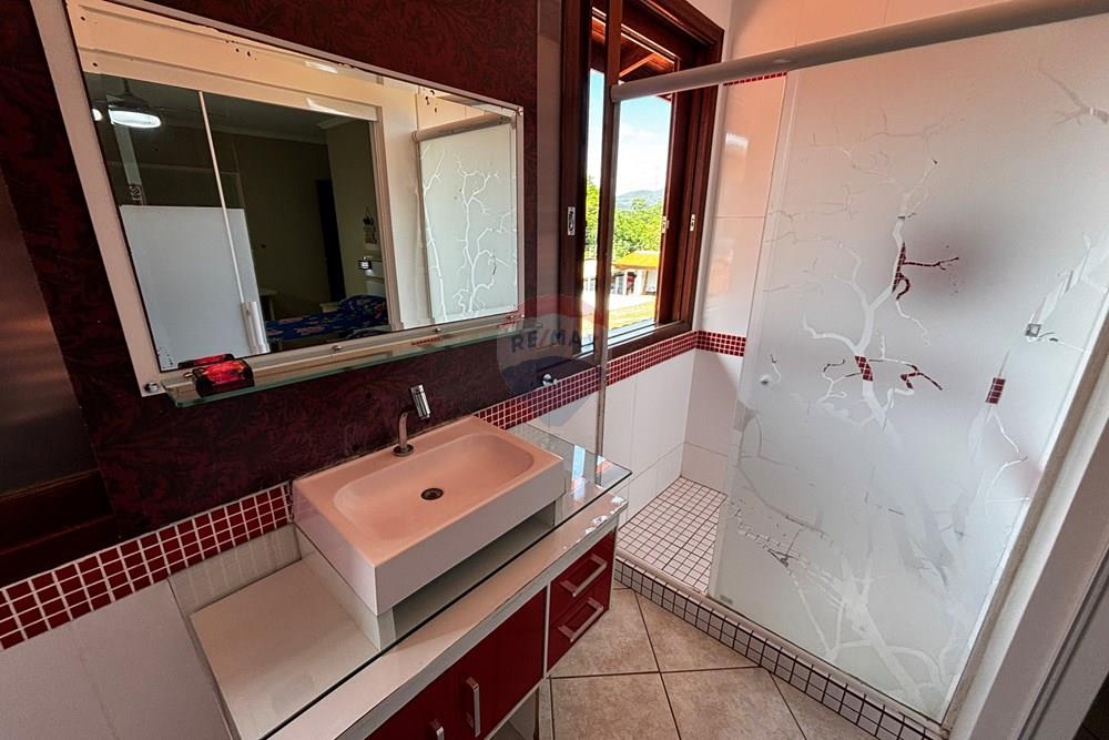 Hotel/ Pousada - Venda - Florianópolis , Santa Catarina - IMG_0933.JPG - 590511013-10