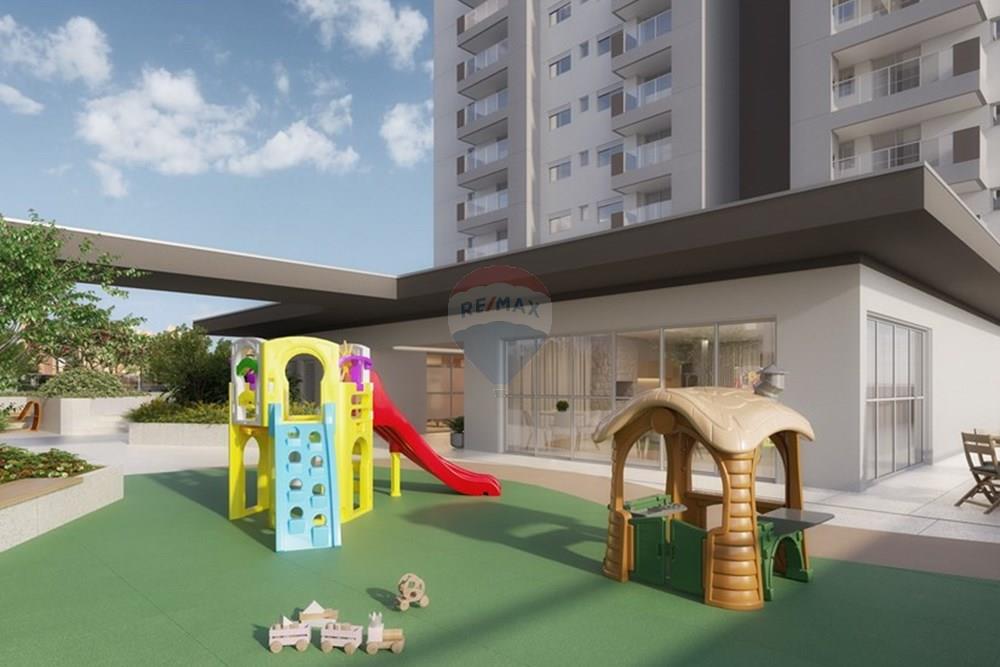 Apartamento - Venda - Balneário Piçarras , Santa Catarina - PLAY01 copy.jpg - 590071002-433