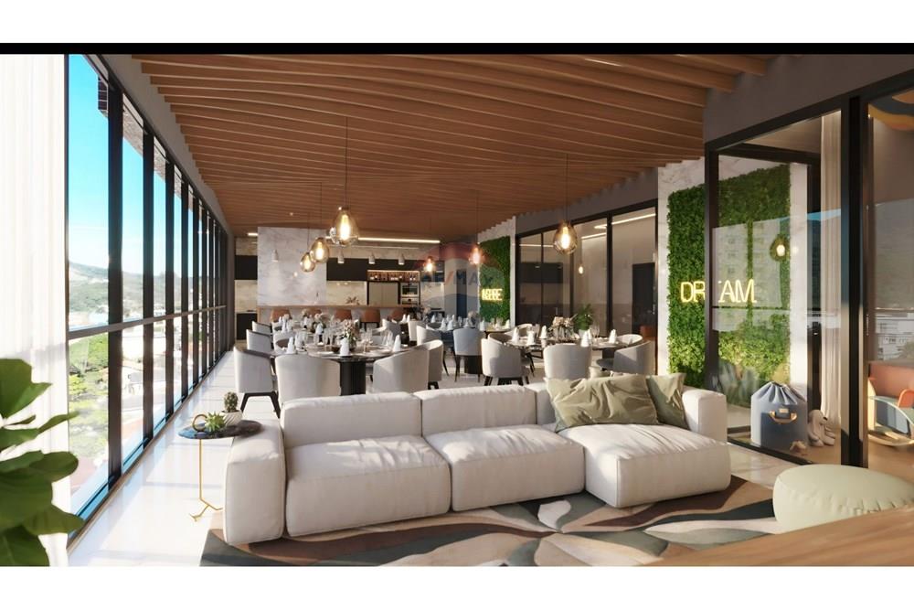 Apartamento - Venda - Porto Belo , Santa Catarina - 154722.jpg - 590551002-17