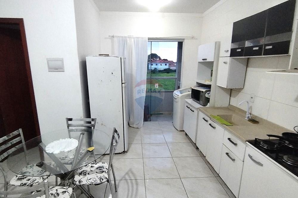 Apartamento - Venda - Florianópolis , Santa Catarina - IMG_20260402_175901.jpg - 590511018-11