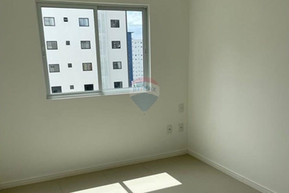 Apartamento - Venda - Balneário Camboriú , Santa Catarina - WhatsApp Image 2026-01-30 at 15.41.18 (5).jpeg - 590231181-3