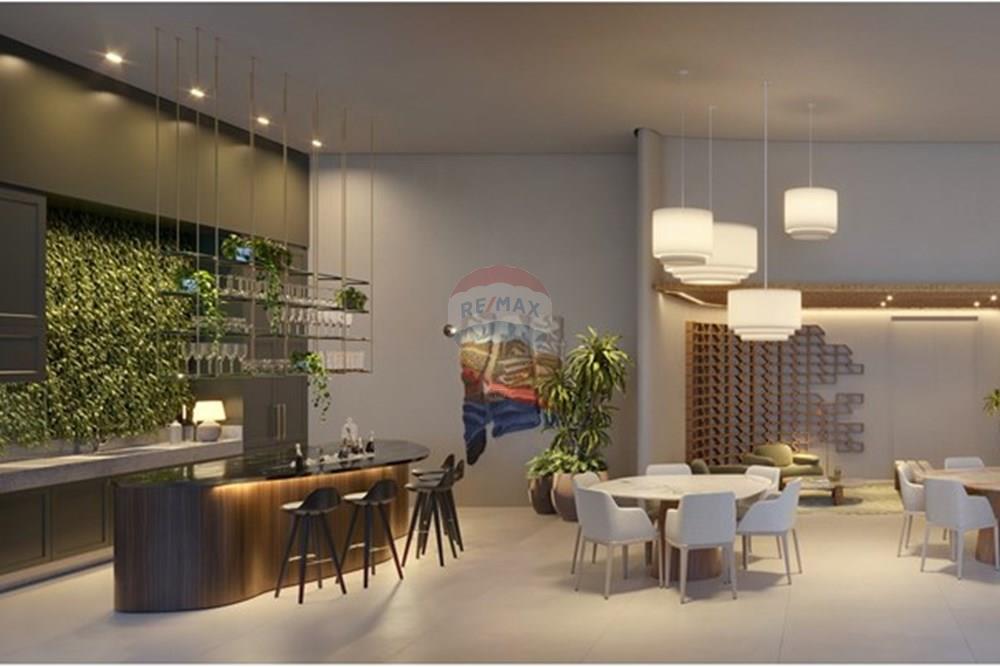 Apartamento - Venda - Itapema , Santa Catarina - SEGBI_15_Salao_Festas_P2.jpg - 590401002-115