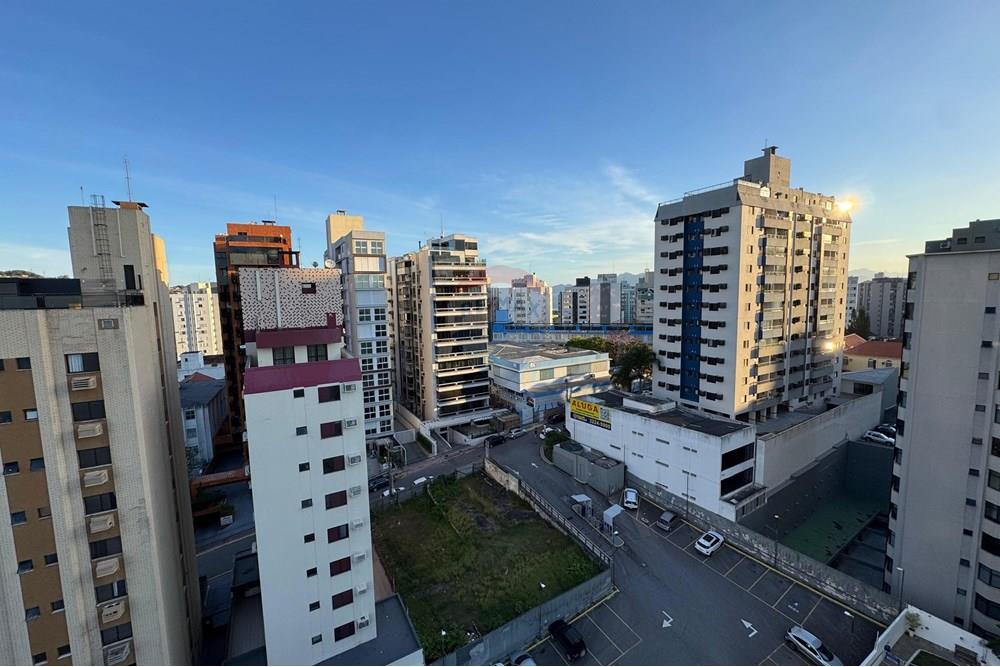 Apartamento - Venda - Florianópolis , Santa Catarina - WhatsApp Image 2025-10-23 at 11.02.43 (2).jpeg - 590431007-28