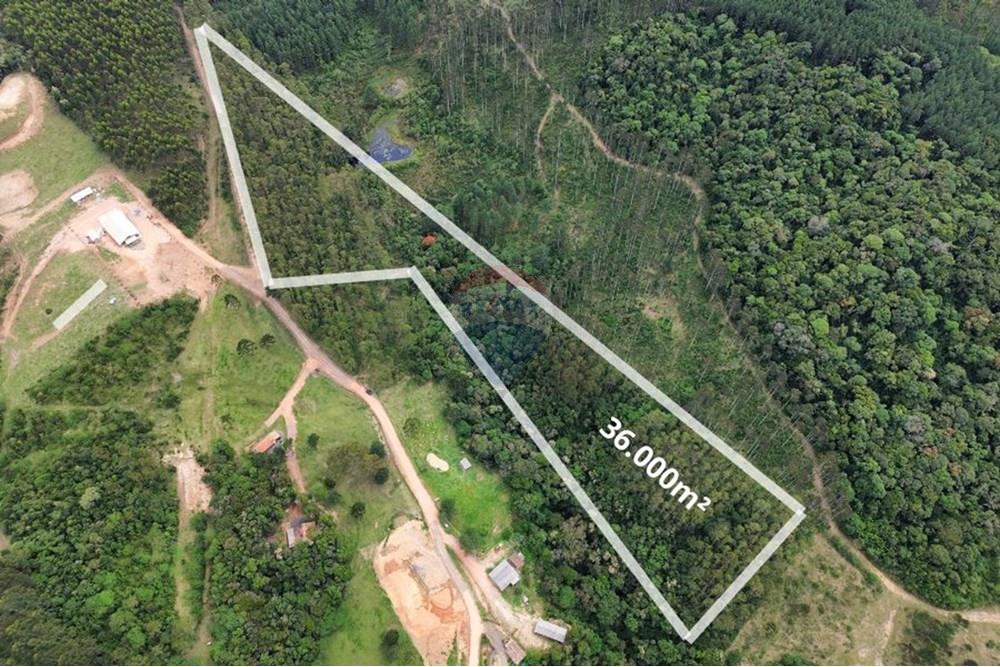 Terreno - Venda - Rio dos Cedros , Santa Catarina - FRENTE 300M (3 x 2 in).jpg - 590211067-4