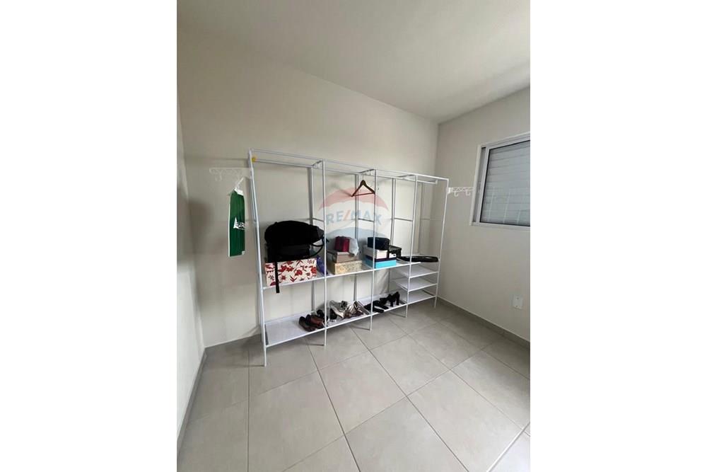 Apartamento - Alugar - Criciúma , Santa Catarina - 614039317_4247692122116391_6902899432824934279_n.jpg - 590311020-83