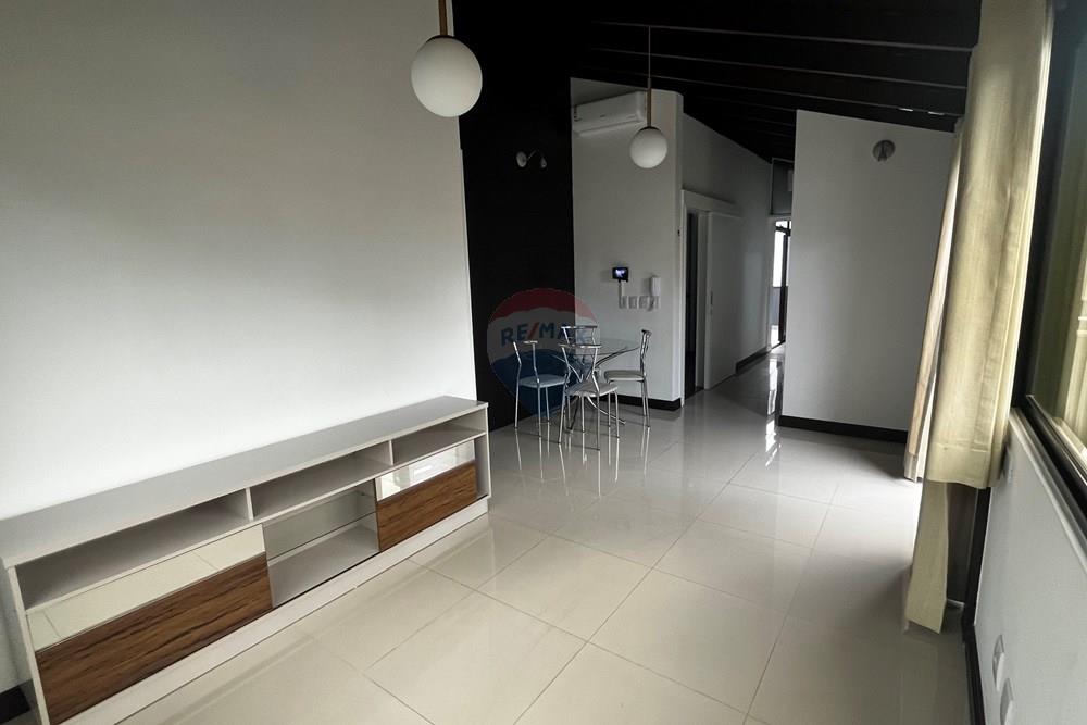 Apartamento - Alugar - Florianópolis , Santa Catarina - IMG_1662.jpg - 590441084-4