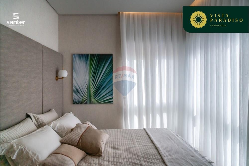 Apartamento - Venda - Penha , Santa Catarina - VISTA PARADISO (39)_.jpg - 590481028-21