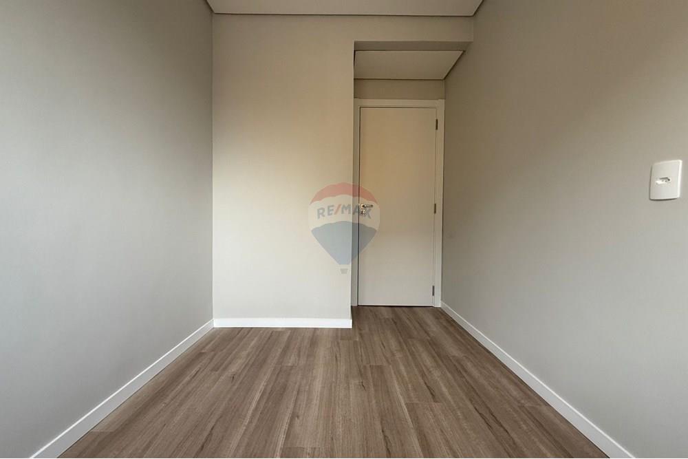 Sobrado - Venda - Joinville , Santa Catarina - 451faf5c-cfee-47df-92b0-f917b4cd4583.jpeg - 590501039-18