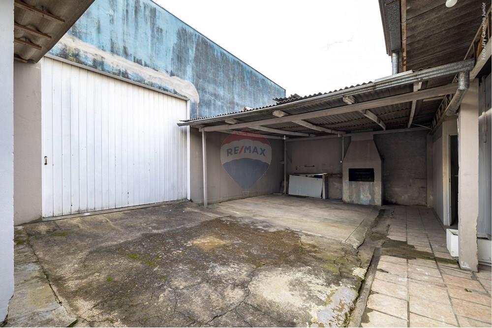 Ponto Comercial/ Loja - Venda - Lages , Santa Catarina - 010 25-07-22 Barracão Av Belisário Ramos 1168.jpg - 590071038-31