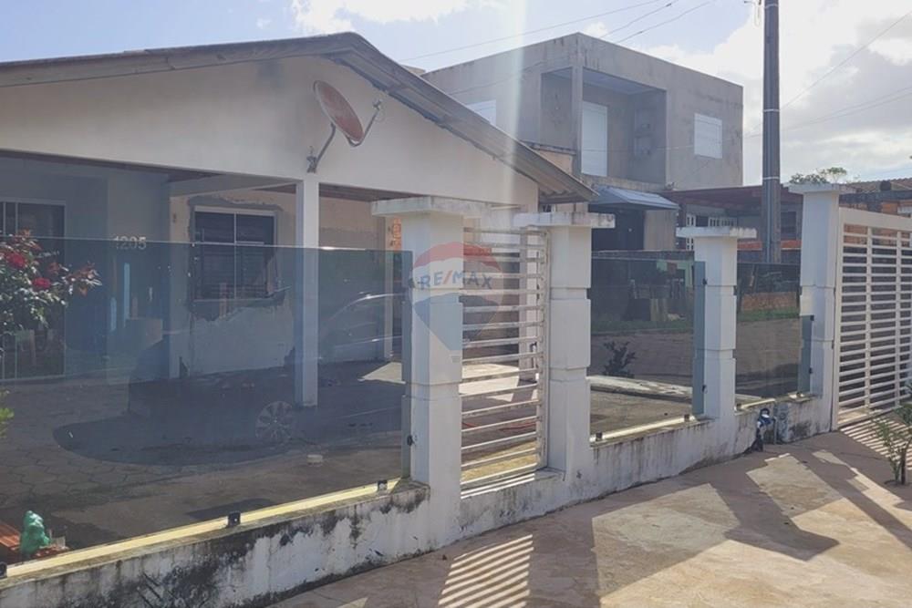 Casa - Venda - Balneário Gaivota , Santa Catarina - 20260119_155625.jpg - 590491002-76