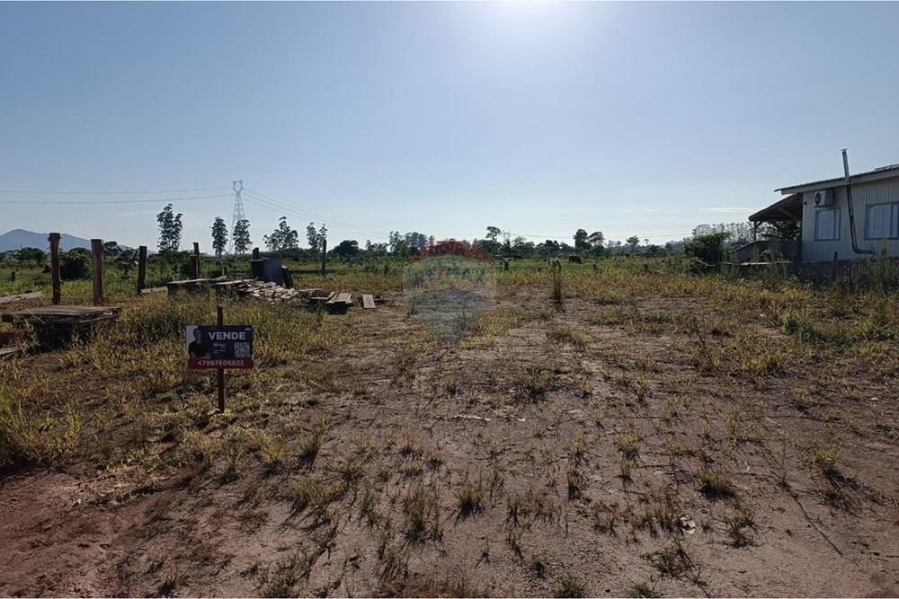 Terreno - Venda - Tijucas , Santa Catarina - WhatsApp Image 2026-02-02 at 15.30.35.jpeg - 590401052-5