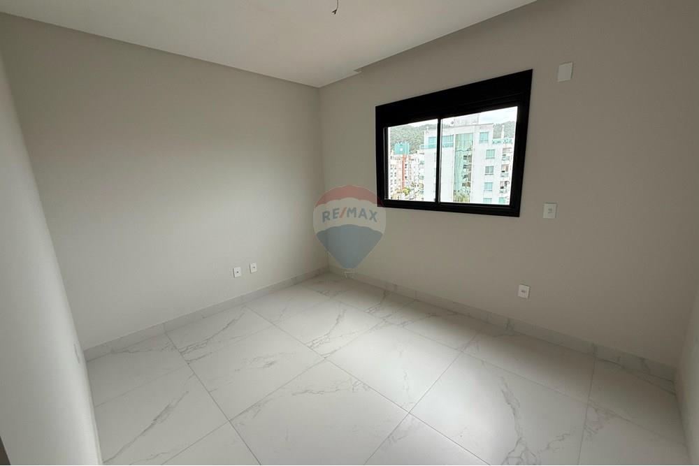 Apartamento - Venda - Governador Celso Ramos , Santa Catarina - WhatsApp Image 2025-04-12 at 10.15.14 (3).jpeg - 590131022-9