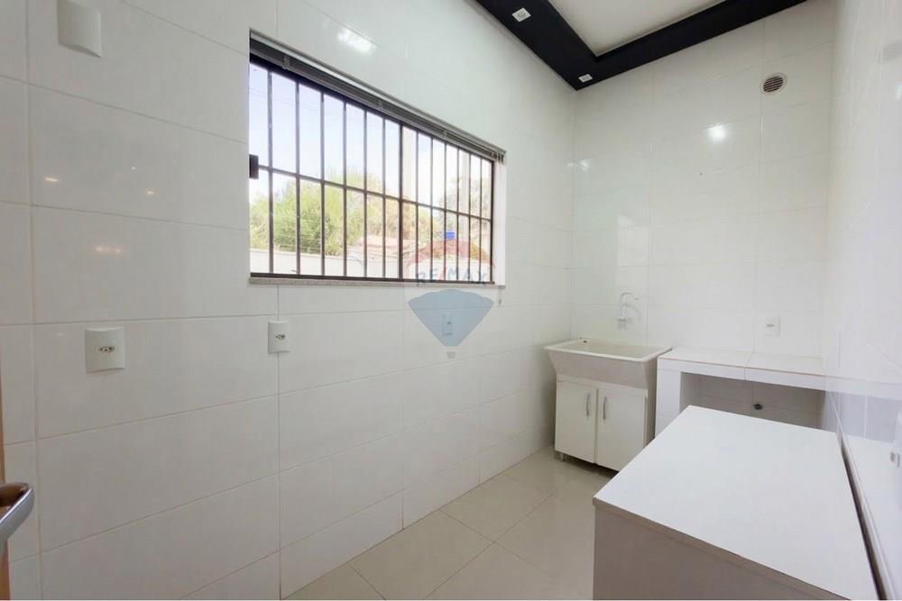 Casa - Venda - Criciúma , Santa Catarina - IMG_8999.jpg - 590311026-53