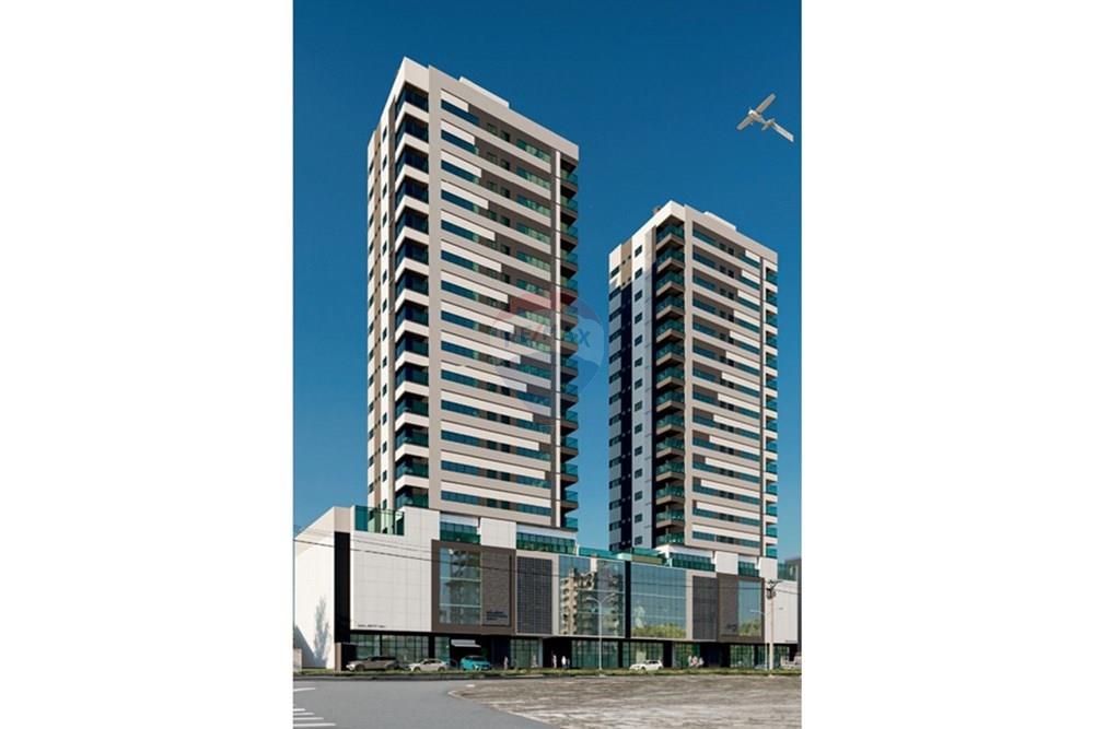 Apartamento - Venda - Itapema , Santa Catarina - Captura de tela 2026-01-06 200612.jpg - 590531036-16