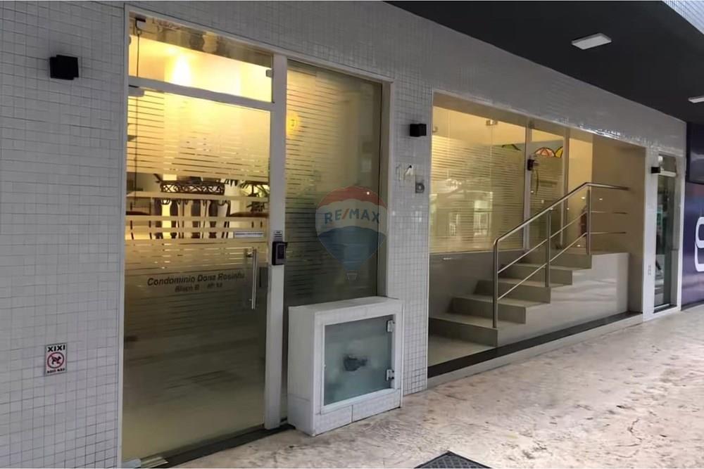 Apartamento - Venda - Balneário Camboriú , Santa Catarina - WhatsApp Image 2026-03-24 at 15.16.30.jpeg - 590551002-40