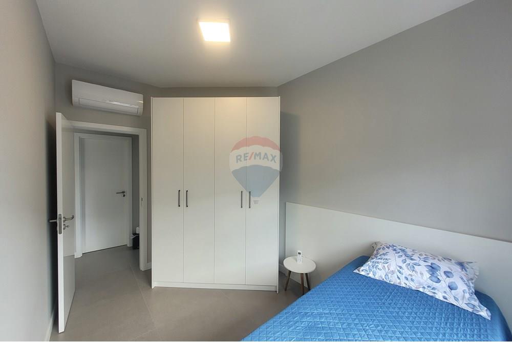 Apartamento - Venda - Florianópolis , Santa Catarina - 20250707_124617.jpg - 590511004-19