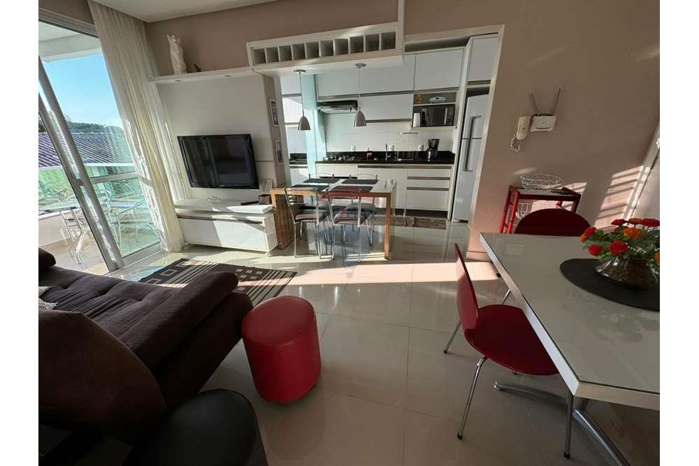 Apartamento - Venda - Governador Celso Ramos , Santa Catarina - WhatsApp Image 2024-06-05 at 15.39.08.jpeg - 590131002-52