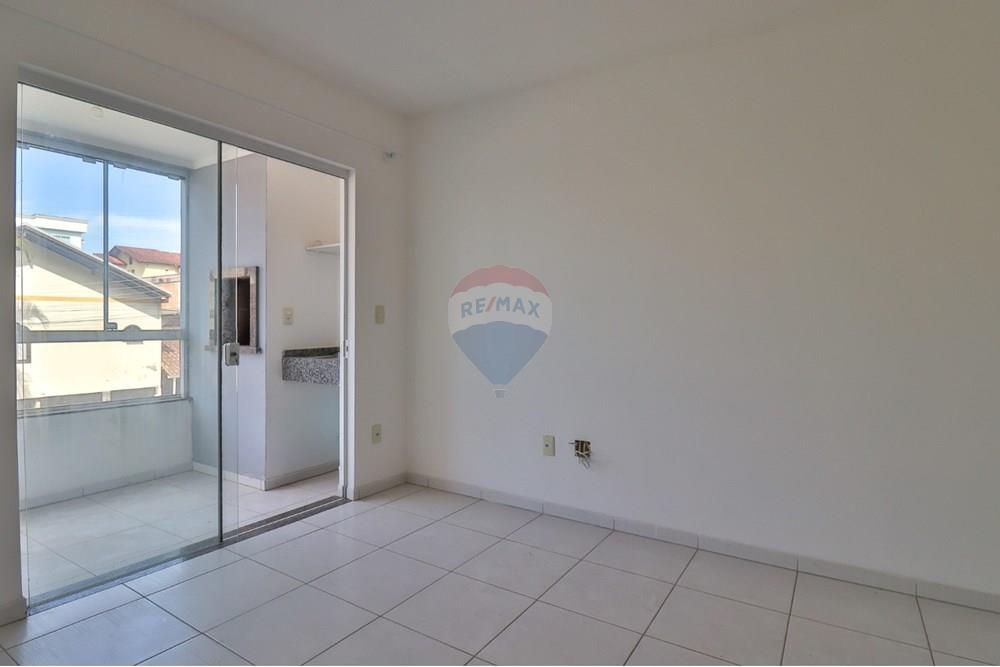 Apartamento - Venda - Indaial , Santa Catarina - WhatsApp Image 2025-12-02 at 17.50.07 (7).jpeg - 590211033-82