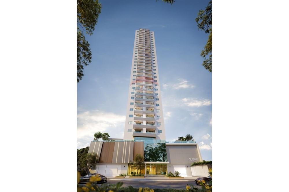 Apartamento - Venda - Itajaí , Santa Catarina - 1644863323839_344db98d-431e-4542-beda-e547a133a6ff.jpg - 590321044-41