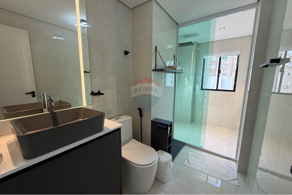 Apartamento - Venda - Balneário Camboriú , Santa Catarina - IMG_6748.jpeg - 590231080-66