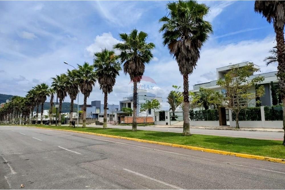 Terreno - Venda - Biguaçu , Santa Catarina - WhatsApp Image 2025-11-15 at 12.17.24 (1).jpeg - 590471004-49