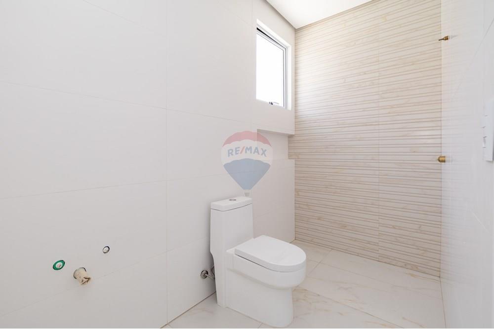 Apartamento - Venda - Lages , Santa Catarina - 017 25-09-11 Residencial Athenas REMAX.jpg - 590071033-23