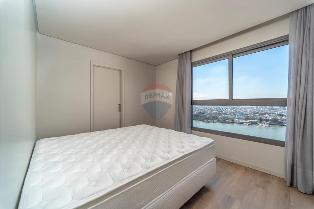 Apartamento - Venda - Itajaí , Santa Catarina - Mobiliado suite (7).jpg - 590231212-3