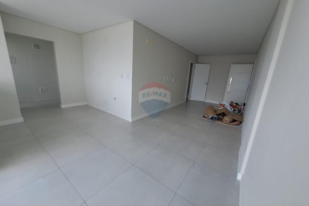 Apartamento - Venda - Itajaí , Santa Catarina - Living_e_cozinha.jpeg - 590321047-35