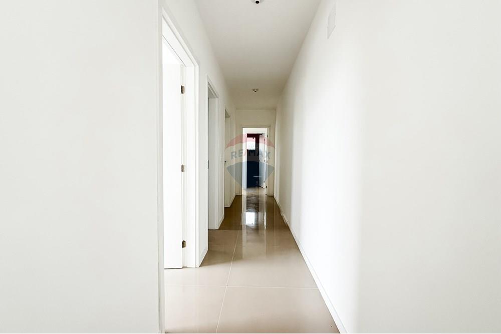 Apartamento - Venda - Joinville , Santa Catarina - IMG_2491.jpg - 590501001-111