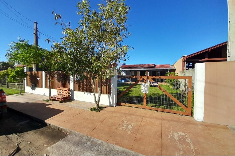 Casa - Venda - Balneário Gaivota , Santa Catarina - 20251211_164622.jpg - 590491005-34