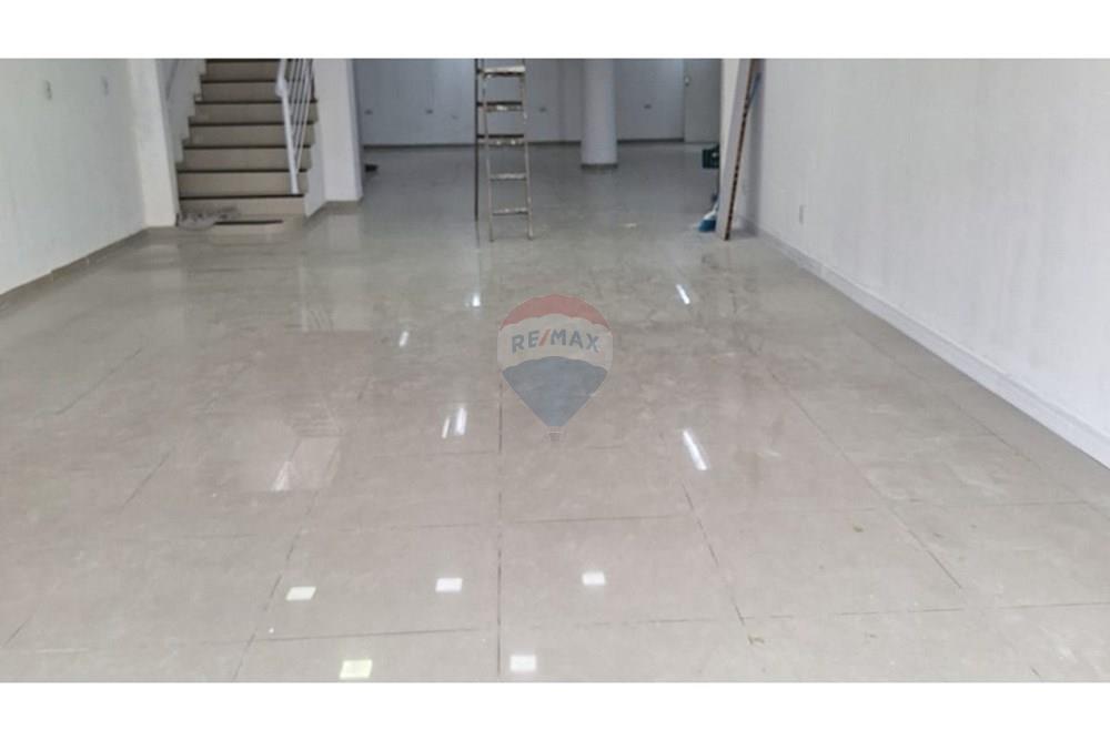 Cj. Comercial/ Sala - Alugar - Itajaí , Santa Catarina - TERREO1.jpeg - 590321047-14