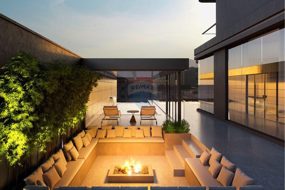 Apartamento - Venda - Itapema , Santa Catarina - 1659458542495_1d3d641c-3410-419e-8ed1-b14bbfbabbc5.jpg - 590551010-14