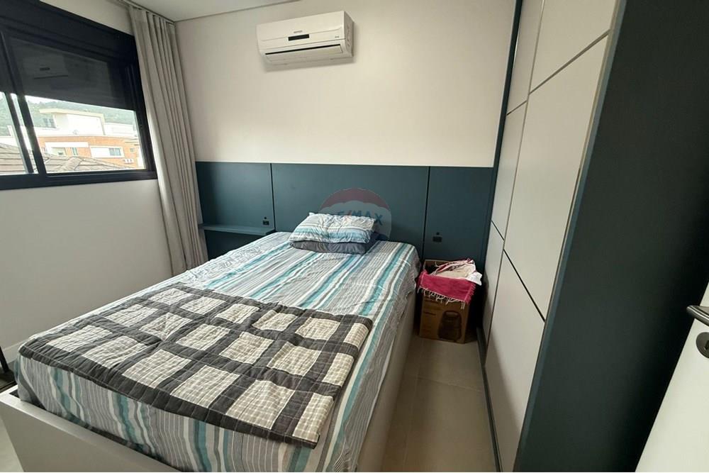 Apartamento - Venda - Governador Celso Ramos , Santa Catarina - WhatsApp Image 2025-11-23 at 20.17.59 (1).jpeg - 590131009-265