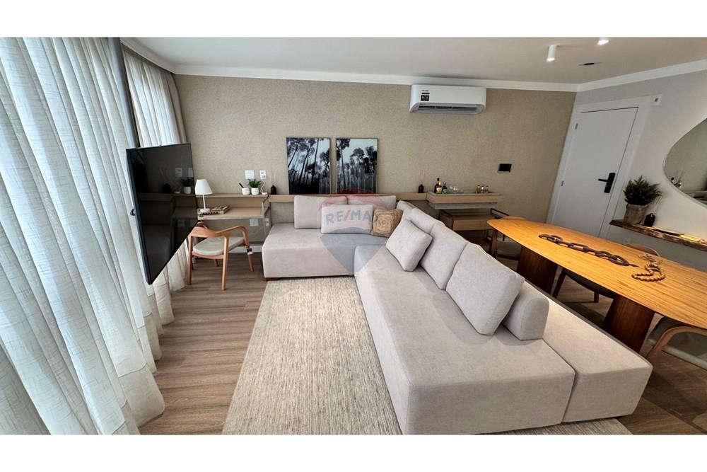Apartamento - Venda - Florianópolis , Santa Catarina - horizontal (32).jpg - 590511001-50