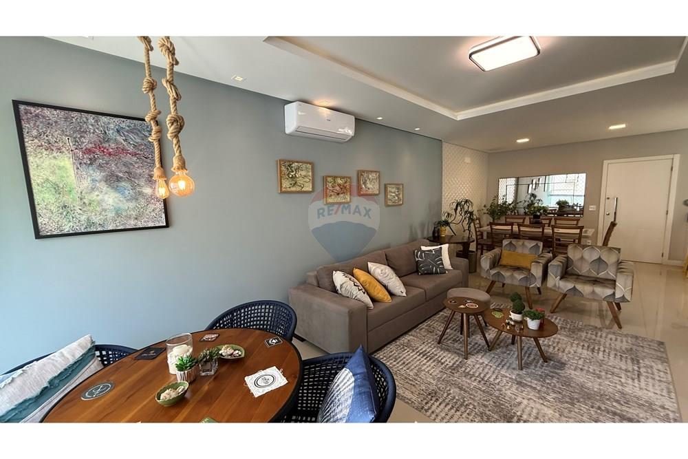 Apartamento - Venda - Balneário Camboriú , Santa Catarina - 009.JPG - 590231080-75