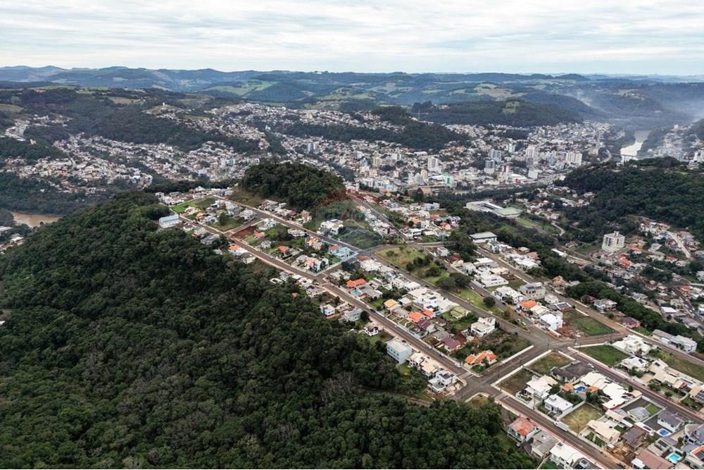 Terreno - Venda - Joaçaba , Santa Catarina - 15.jpg - 590271032-653