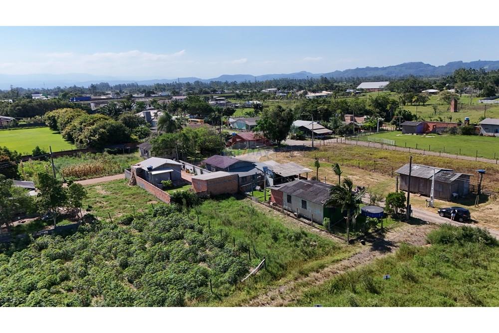 Terreno - Venda - Santa Rosa do Sul , Santa Catarina - DJI_20260304145729_0663_D.jpeg - 590491012-2