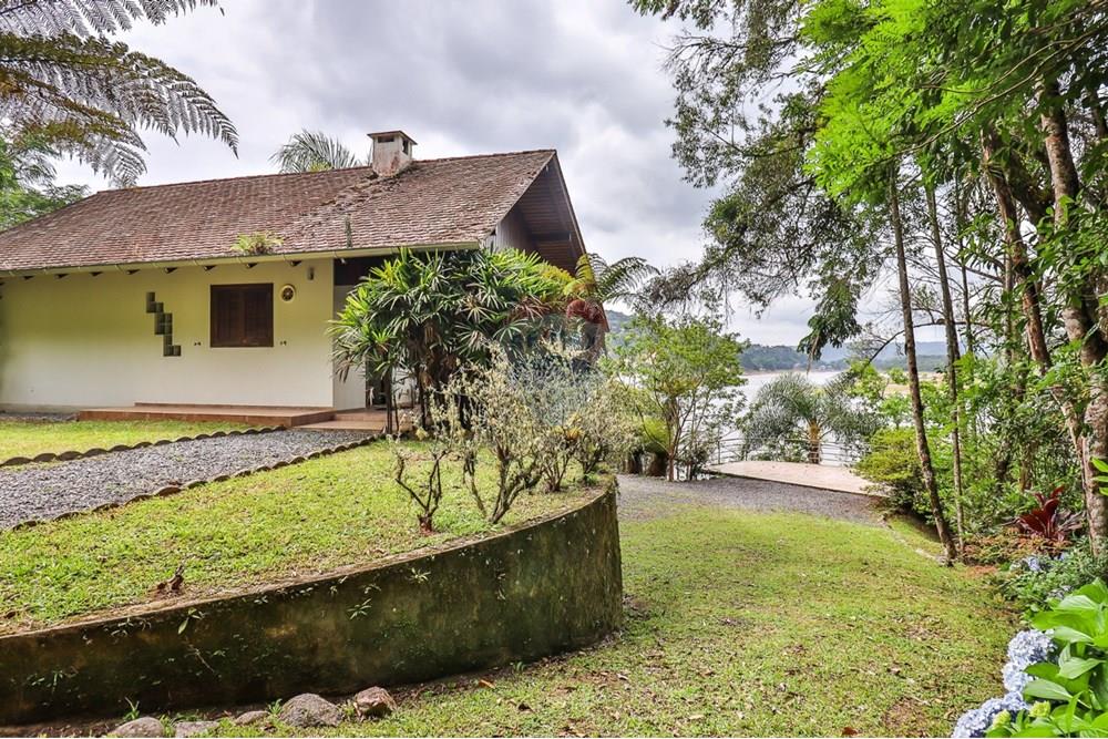 Casa - Venda - Rio dos Cedros , Santa Catarina - WhatsApp Image 2025-12-09 at 08.17.08 (9).jpeg - 590211067-14