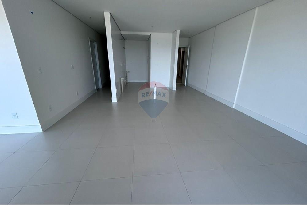 Apartamento - Venda - Balneário Piçarras , Santa Catarina - WhatsApp Image 2025-11-25 at 18.16.18 (1).jpeg - 590481031-15