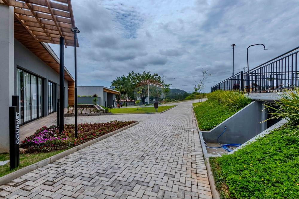 Terreno - Venda - Itajaí , Santa Catarina - IMG-57.jpg - 590531034-6