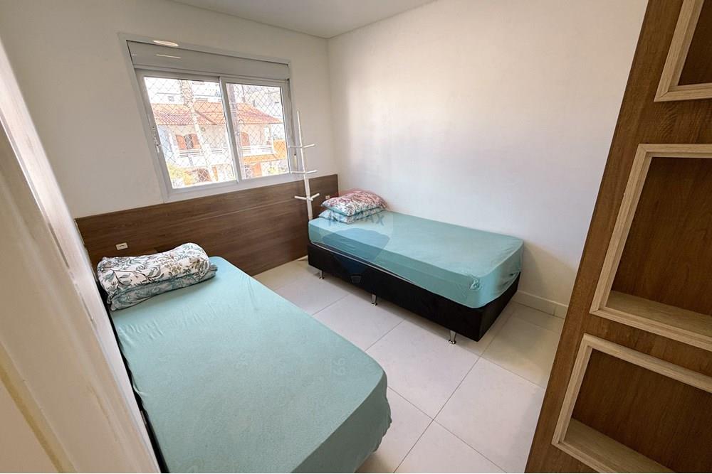 Apartamento - Venda - Governador Celso Ramos , Santa Catarina - SAVE_20251106_235736.jpg - 590131028-9