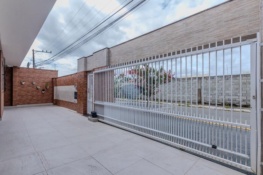 Casa - Venda - Itajaí , Santa Catarina - frente dentro.jpg - 590531034-9