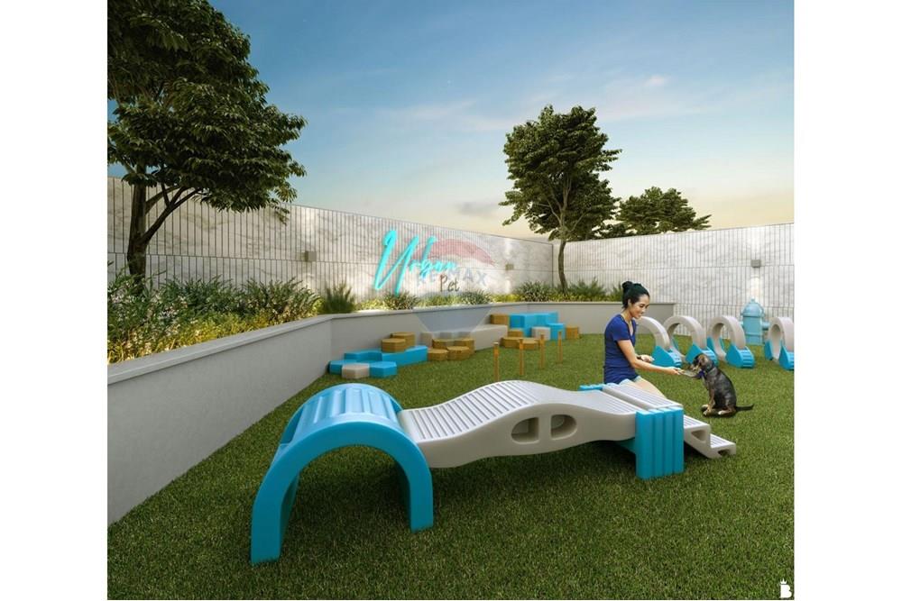 Apartamento - Venda - Itapema , Santa Catarina - WhatsApp Image 2025-09-16 at 10.31.05 (2).jpeg - 590441019-50