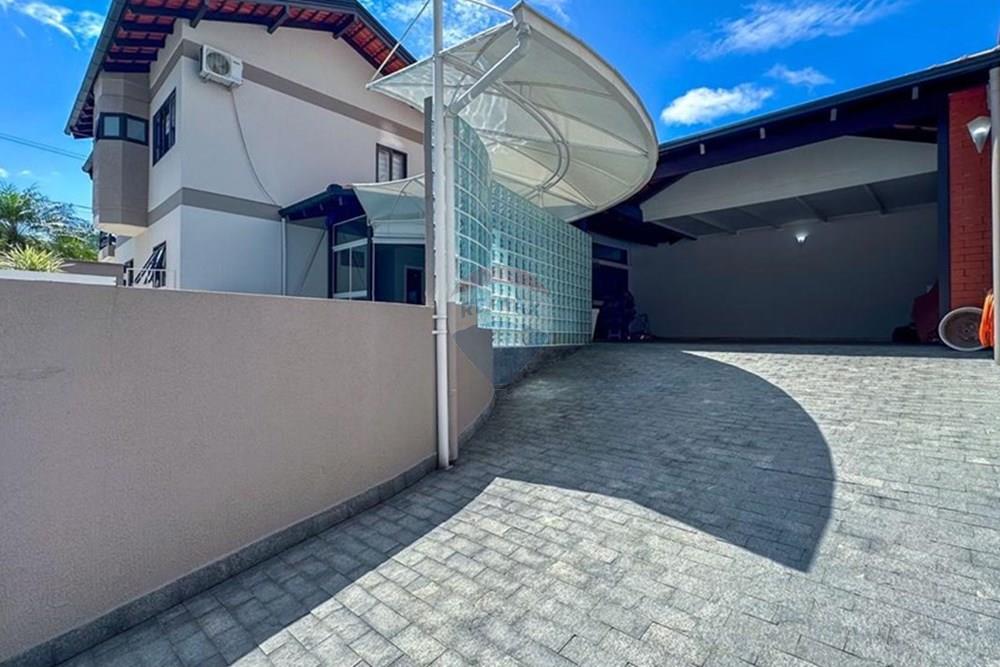 Casa - Venda - Indaial , Santa Catarina - WhatsApp Image 2025-08-05 at 17.35.31 (7).jpeg - 590301007-63