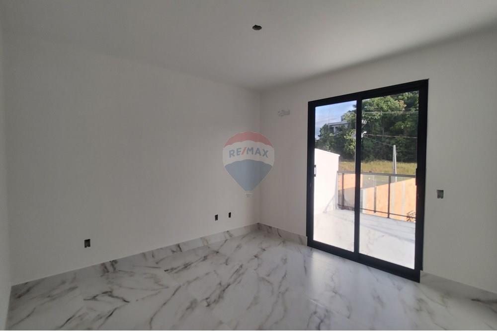 Casa - Venda - São José , Santa Catarina - IMG_20250428_163518667_HDR.jpg - 590471001-97