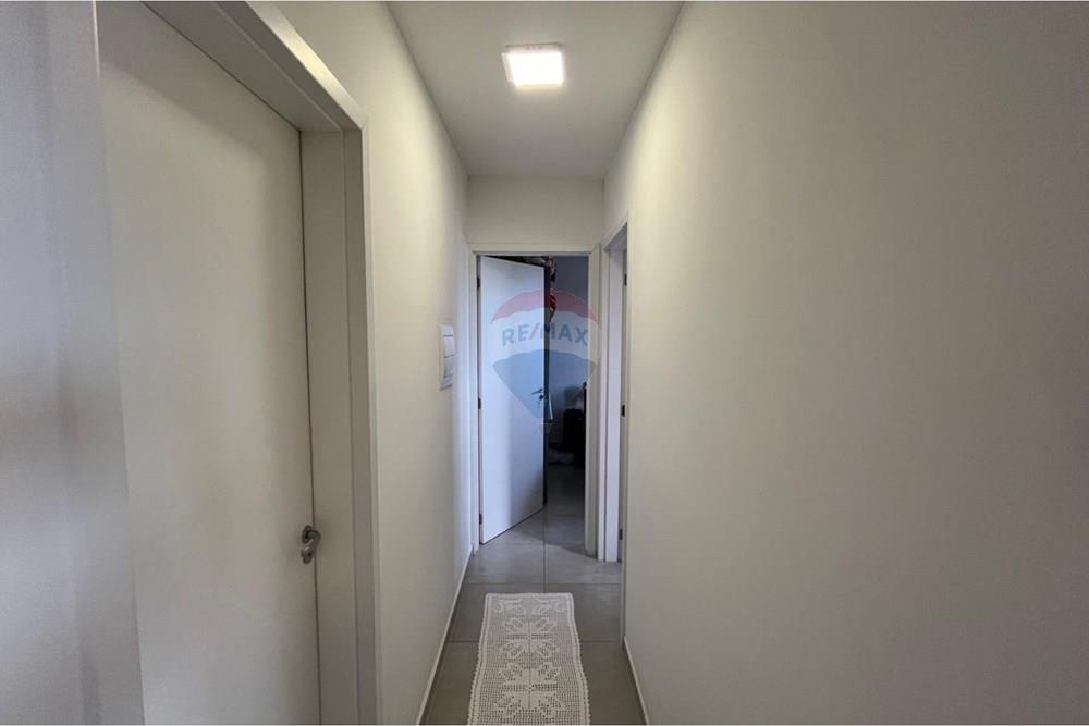 Apartamento - Venda - Tubarão , Santa Catarina - WhatsApp Image 2026-02-03 at 10.08.48 (14).jpeg - 590461031-8