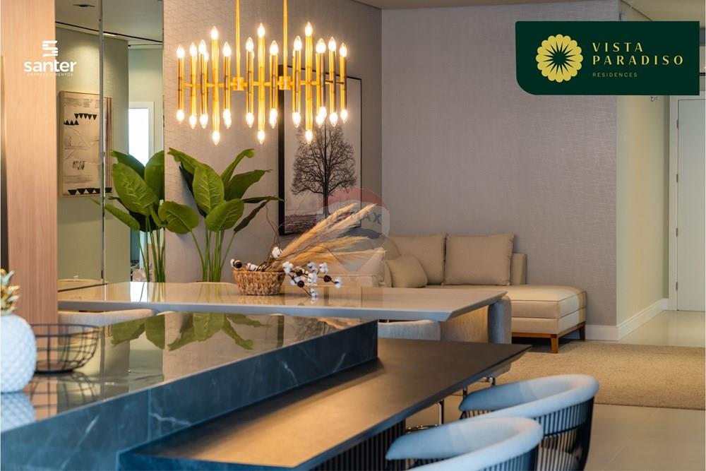 Apartamento - Venda - Penha , Santa Catarina - VISTA PARADISO (14)_.jpg - 590481028-21